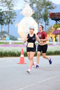 BIB: 
                            <button type="button" onclick="openModal(27857090)" class="btn btn-primary btn-sm float-right btn-popup" data-toggle="modal" data-target=".modal-high-quality">
                        <i class="fas fa-shopping-cart"></i> Add to Cart
                    </button>
                                            <button type="button" onclick="isThisMe(27857090, true)" class="btn btn-success btn-sm float-right btn-popup btn-isme hidden" data-toggle="tooltip" data-placement="bottom" title="นี่คือรูปของคุณใช่ไหม คลิกที่นี่เพื่อเอาเข้าอัลบั้ม">
                        <i class="fas fa-plus"></i> Add to album
                    </button>
                    <button type="button" onclick="isThisMe(27857090, false)" class="btn btn-warning btn-sm float-right btn-popup btn-isnotme hidden">
                        <i class="fas fa-ban"></i> Remove from album
                    </button>